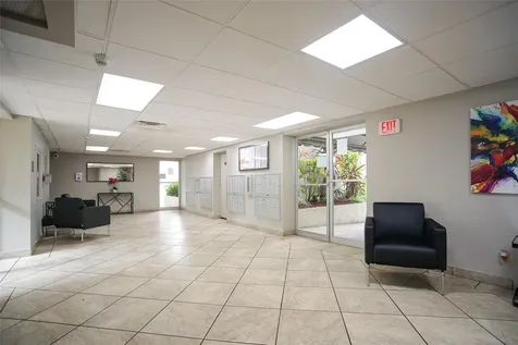 3920 Inverrary Boulevard Lauderhill FL 33319