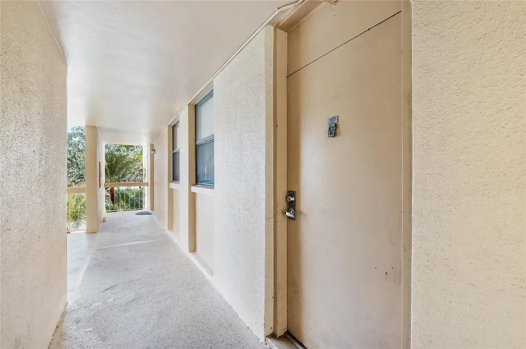 8437 Forest Hills Drive Coral Springs FL 33065