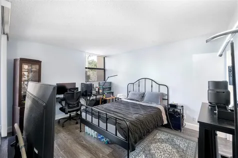 8437 Forest Hills Drive Coral Springs FL 33065