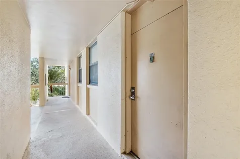 8437 Forest Hills Drive Coral Springs FL 33065