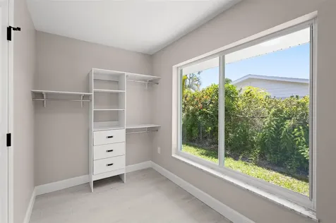 1709 Rio Vista Drive Hutchinson Island FL 34949