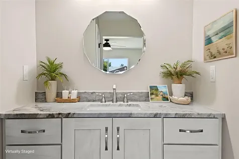 1709 Rio Vista Drive Hutchinson Island FL 34949