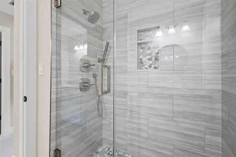 1709 Rio Vista Drive Hutchinson Island FL 34949