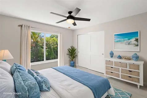 1709 Rio Vista Drive Hutchinson Island FL 34949
