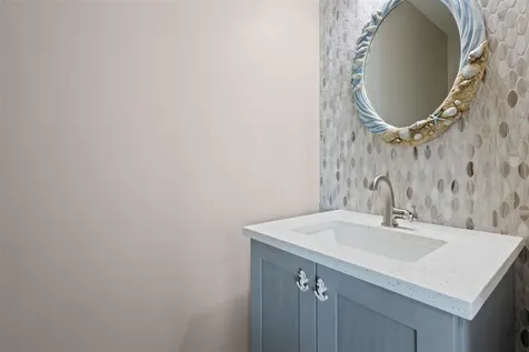 1709 Rio Vista Drive Hutchinson Island FL 34949