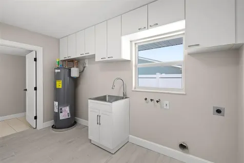 1709 Rio Vista Drive Hutchinson Island FL 34949