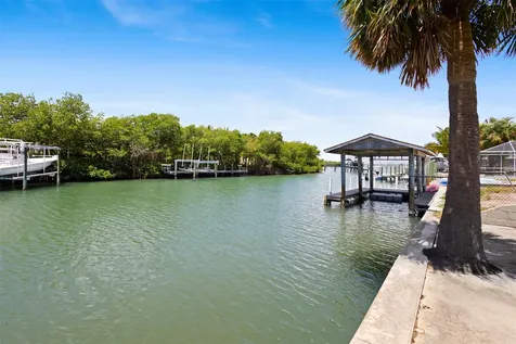 1709 Rio Vista Drive Hutchinson Island FL 34949