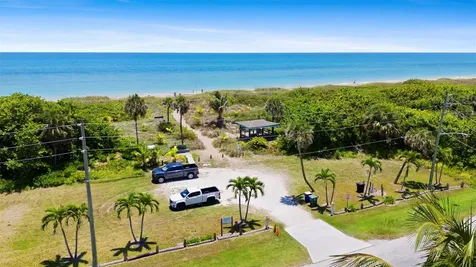 1709 Rio Vista Drive Hutchinson Island FL 34949