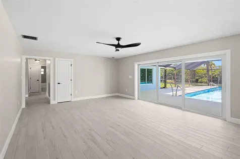 1709 Rio Vista Drive Hutchinson Island FL 34949