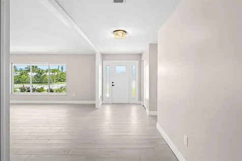 1709 Rio Vista Drive Hutchinson Island FL 34949
