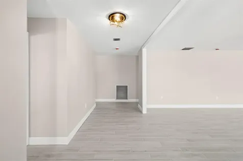 1709 Rio Vista Drive Hutchinson Island FL 34949