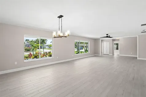 1709 Rio Vista Drive Hutchinson Island FL 34949