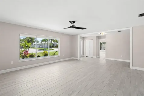 1709 Rio Vista Drive Hutchinson Island FL 34949