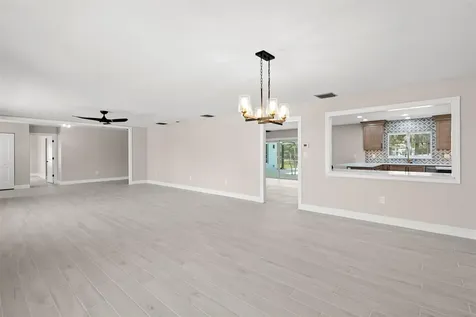 1709 Rio Vista Drive Hutchinson Island FL 34949