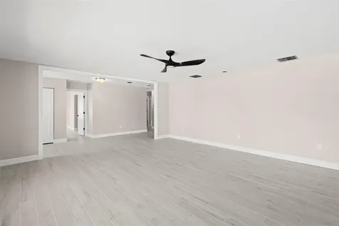 1709 Rio Vista Drive Hutchinson Island FL 34949