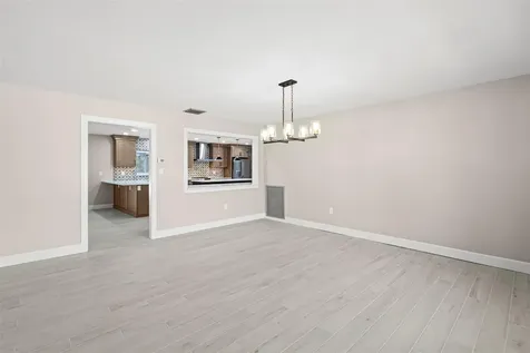 1709 Rio Vista Drive Hutchinson Island FL 34949