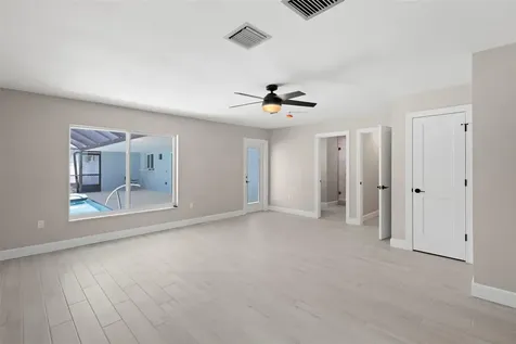 1709 Rio Vista Drive Hutchinson Island FL 34949