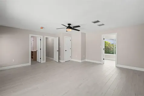 1709 Rio Vista Drive Hutchinson Island FL 34949
