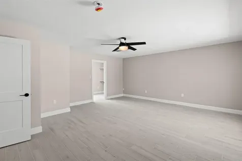 1709 Rio Vista Drive Hutchinson Island FL 34949