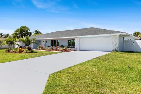 1709 Rio Vista Drive Hutchinson Island FL 34949