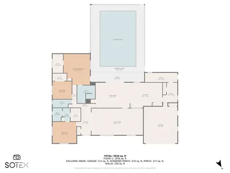 1709 Rio Vista Drive Hutchinson Island FL 34949