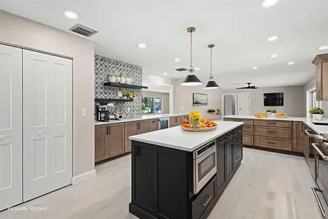 1709 Rio Vista Drive Hutchinson Island FL 34949