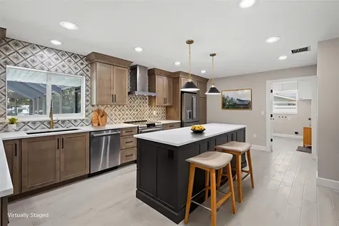 1709 Rio Vista Drive Hutchinson Island FL 34949