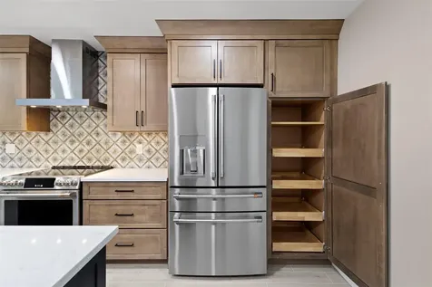 1709 Rio Vista Drive Hutchinson Island FL 34949