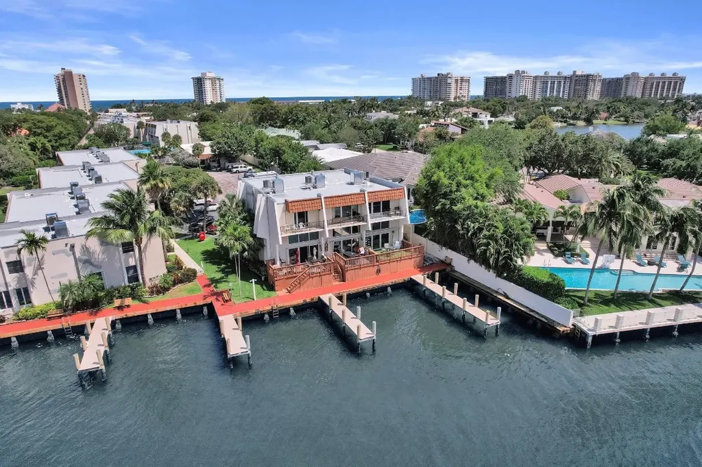 5555 N Ocean Boulevard Lauderdale By The Sea FL 33308
