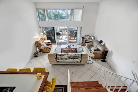 5555 N Ocean Boulevard Lauderdale By The Sea FL 33308
