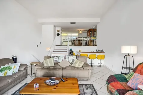 5555 N Ocean Boulevard Lauderdale By The Sea FL 33308