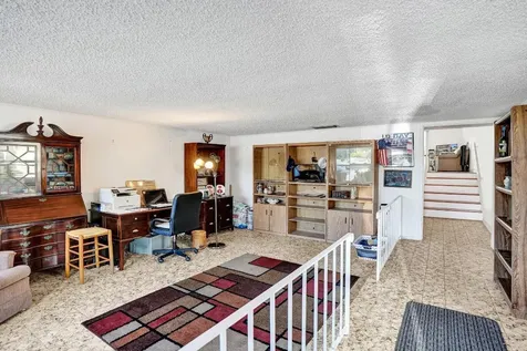 5555 N Ocean Boulevard Lauderdale By The Sea FL 33308
