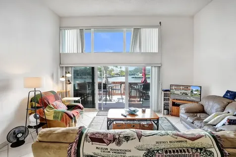 5555 N Ocean Boulevard Lauderdale By The Sea FL 33308