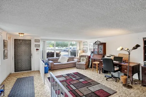 5555 N Ocean Boulevard Lauderdale By The Sea FL 33308