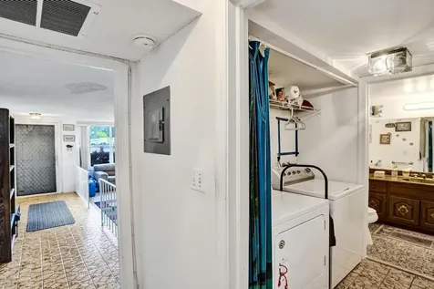 5555 N Ocean Boulevard Lauderdale By The Sea FL 33308