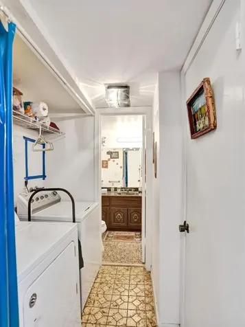 5555 N Ocean Boulevard Lauderdale By The Sea FL 33308