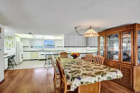 5555 N Ocean Boulevard Lauderdale By The Sea FL 33308