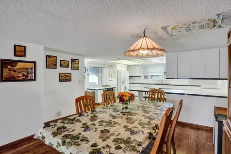 5555 N Ocean Boulevard Lauderdale By The Sea FL 33308