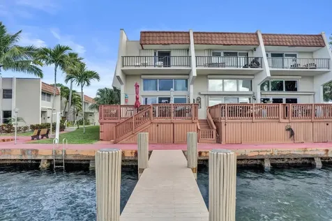 5555 N Ocean Boulevard Lauderdale By The Sea FL 33308