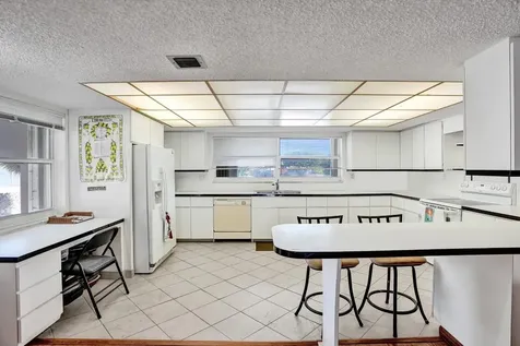 5555 N Ocean Boulevard Lauderdale By The Sea FL 33308