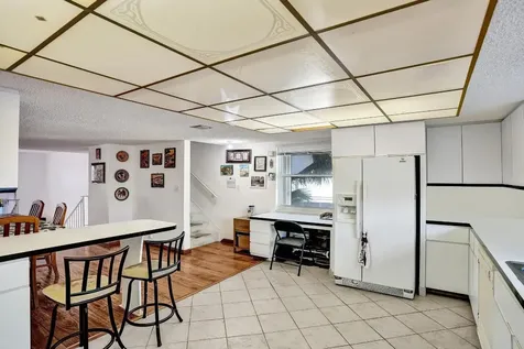 5555 N Ocean Boulevard Lauderdale By The Sea FL 33308
