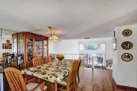 5555 N Ocean Boulevard Lauderdale By The Sea FL 33308
