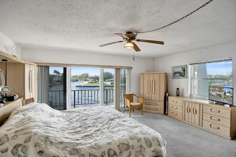 5555 N Ocean Boulevard Lauderdale By The Sea FL 33308
