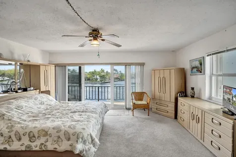 5555 N Ocean Boulevard Lauderdale By The Sea FL 33308