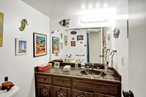 5555 N Ocean Boulevard Lauderdale By The Sea FL 33308
