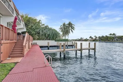 5555 N Ocean Boulevard Lauderdale By The Sea FL 33308