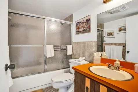 5555 N Ocean Boulevard Lauderdale By The Sea FL 33308