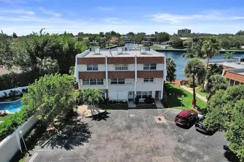 5555 N Ocean Boulevard Lauderdale By The Sea FL 33308