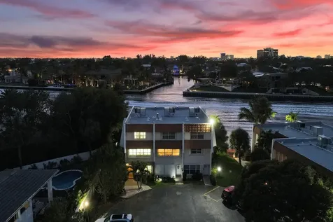 5555 N Ocean Boulevard Lauderdale By The Sea FL 33308