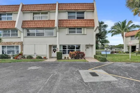 5555 N Ocean Boulevard Lauderdale By The Sea FL 33308